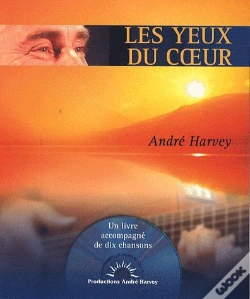 Capa do artigo Les Yeux Du Coeur