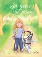 Les Yeux Du Coeur - Preview