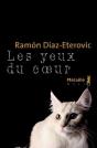 Les Yeux Du Coeur - Preview
