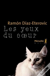Capa do artigo Les Yeux Du Coeur