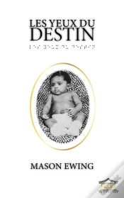 Capa do artigo Les Yeux Du Destin