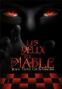 Les Yeux Du Diable - Preview
