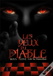 Capa do artigo Les Yeux Du Diable
