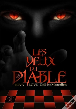 Capa do artigo Les Yeux Du Diable