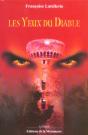 Les Yeux Du Diable - Preview