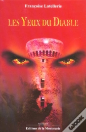 Les Yeux Du Diable