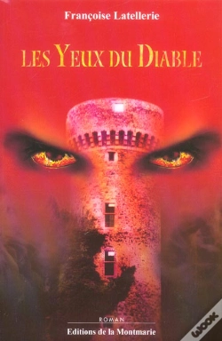 Capa do artigo Les Yeux Du Diable