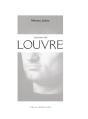 Les Yeux Du Louvre - Preview