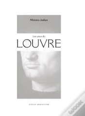 Capa do artigo Les Yeux Du Louvre