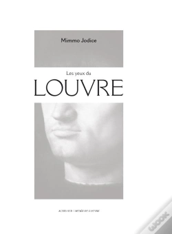 Capa do artigo Les Yeux Du Louvre