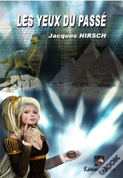 Capa do artigo Les Yeux Du Passé