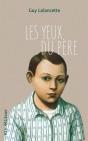 Les Yeux Du Pere - Preview