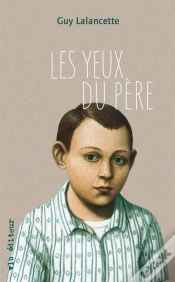 Capa do artigo Les Yeux Du Pere