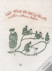 Capa do artigo Les Yeux Du Seigneur