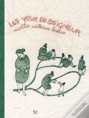 Capa do artigo Les Yeux Du Seigneur