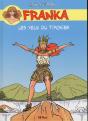 Les Yeux Du Timonier - Preview