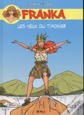 Les Yeux Du Timonier