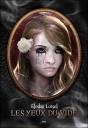 Les Yeux Du Vide - Preview
