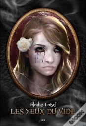 Capa do artigo Les Yeux Du Vide
