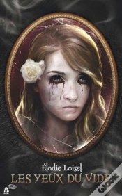 Capa do artigo Les Yeux Du Vide