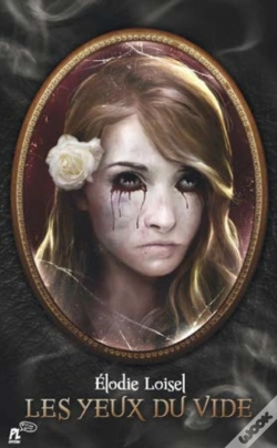 Capa do artigo Les Yeux Du Vide