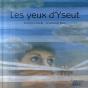 Les Yeux D'Yseut - Preview