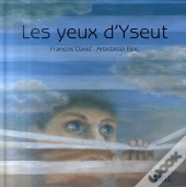 Les Yeux D'Yseut