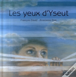 Capa do artigo Les Yeux D'Yseut