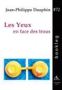 Les Yeux En Face Des Trous - Preview