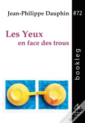 Capa do artigo Les Yeux En Face Des Trous