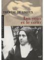 Les Yeux Et Le Coeur - Preview