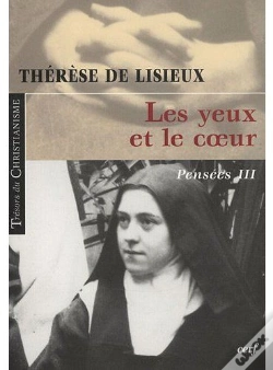 Capa do artigo Les Yeux Et Le Coeur