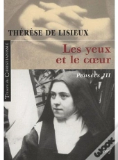 Les Yeux Et Le Coeur