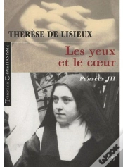 Capa do artigo Les Yeux Et Le Coeur