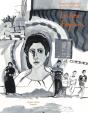 Les Yeux Fayoum - Preview