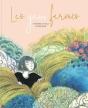 Les Yeux Fermés - Preview