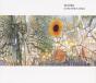 Les Yeux Fermés & Lifespan - CD - Preview