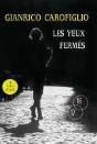 Les Yeux Fermés - Preview