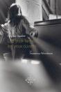 Les Yeux Fermés, Les Yeux Ouverts - Preview