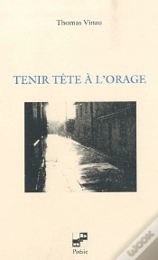 Capa do artigo Les Yeux Fermes