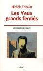 Les Yeux Grands Fermés ; L'Immigration En France - Preview