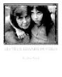 Les Yeux Grands Ouverts - Preview