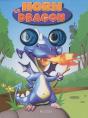 Les Yeux Marionnettes/Horn Le Dragon - Preview