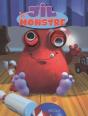 Les Yeux Marionnettes/Jil Le Monstre - Preview