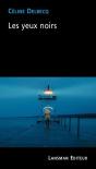 Les Yeux Noirs - Preview