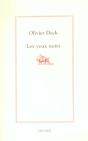 Les Yeux Noirs - Preview