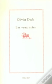 Les Yeux Noirs