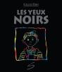 Les Yeux Noirs - Preview