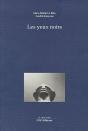 Les Yeux Noirs - Preview