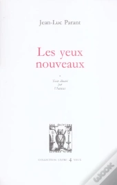 Les Yeux Nouveaux